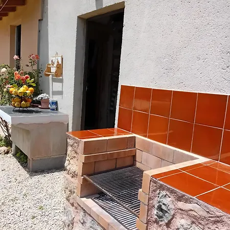 Frontera Hébergement de vacances Sóller